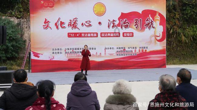 “年货经济”打响春节消费“第一枪”