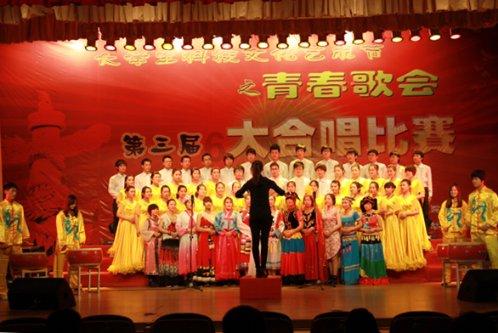 智傲控股根据供股发行及配发1200万股新股
