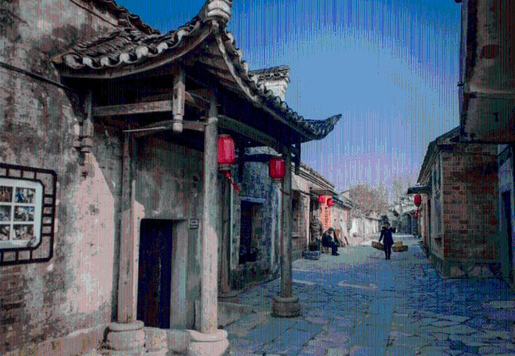 绝地求生坦克版2