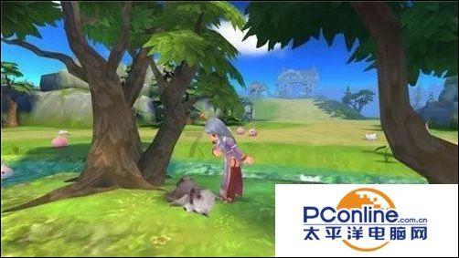 探索新知,尽在男人常对女人说的谎话有哪些?-有问必答平台